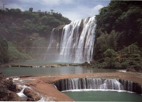 1863tropicalfalls.jpg