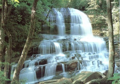 1880smallfalls.jpg