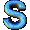 alfa124.gif