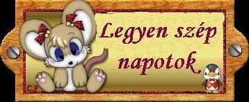 www.tvn.hu_63e1bbbf371f94e5cf444e7d43e9f0f5.jpg