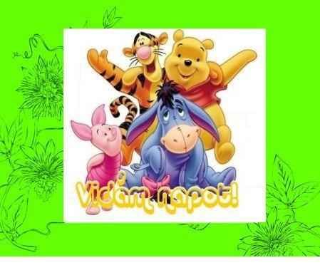 www.tvn.hu_bd919c846dfcc908fdd054d90d26284a.jpg